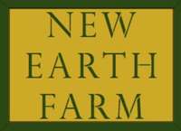 New_earth_farm_logo